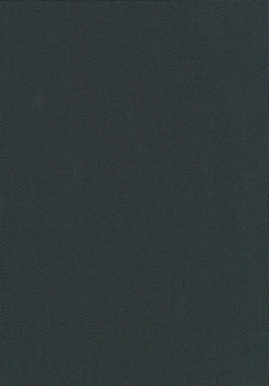 kvadrat-steelcut-trio-3-996_W24_HIGH_CMYK.jpg